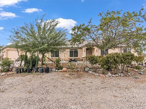 3rd image of 12008 Sierra Vista Rd