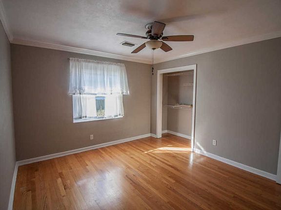 5th image of 1420 Bellemeade Blvd