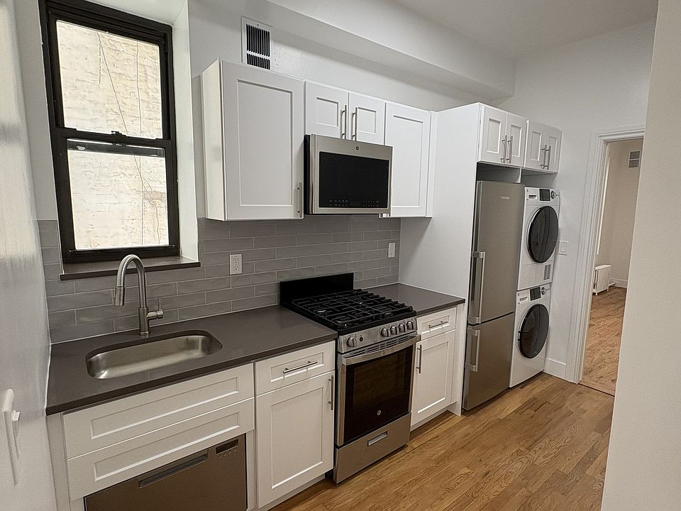 1st image of 162 E 90th St APT 2E