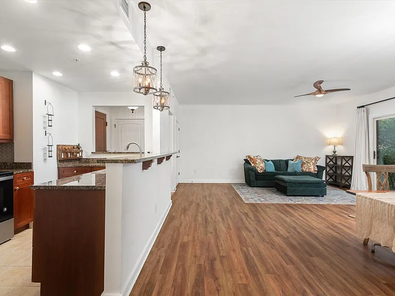 955 Registry Blvd #105 — Photo 13