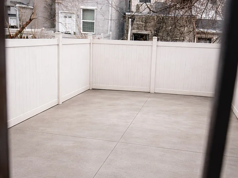 2243 N Camac St #2 — Photo 12