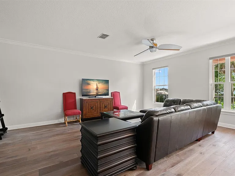 24 Mangrove Point — Photo 11