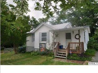 44 Circlewood, Tuscaloosa, AL