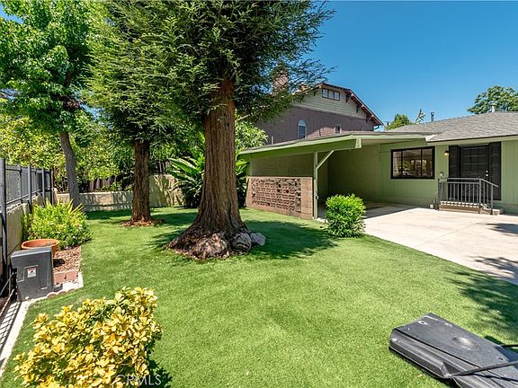 2nd image of 4450 Matilija Ave