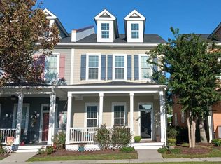 812 Shine Ave, Myrtle Beach, SC 29577