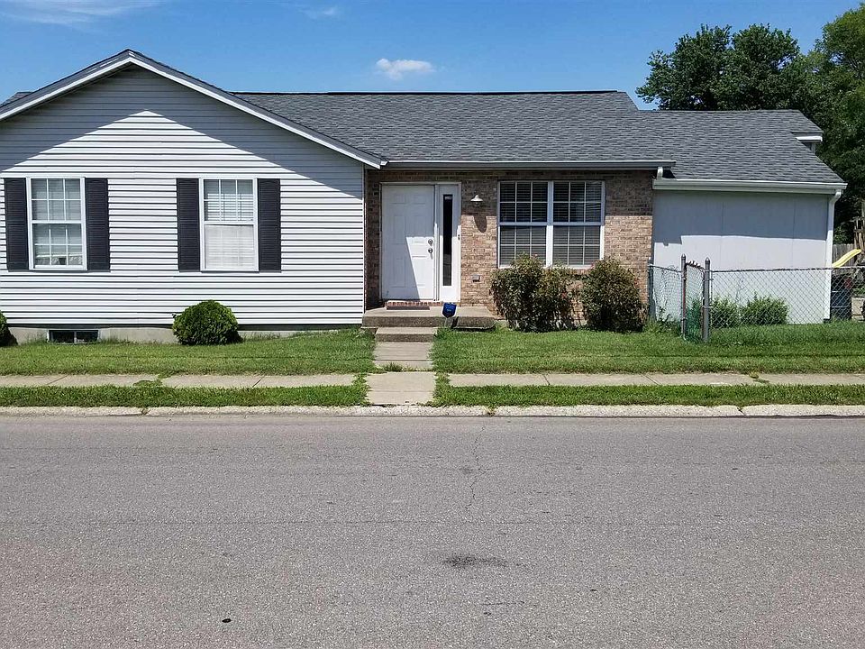 1st image of 6687 Highridge Ave