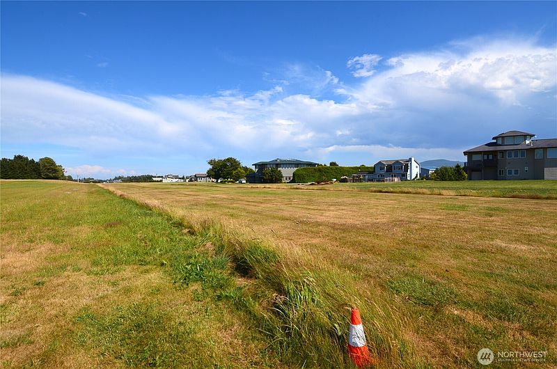 2nd image of 0 Tyler View Place