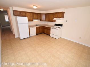 10 Reservoir Mnr APT 12R, Seymour, CT 06483