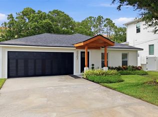 5207 W Cleveland St, Tampa, FL 33609