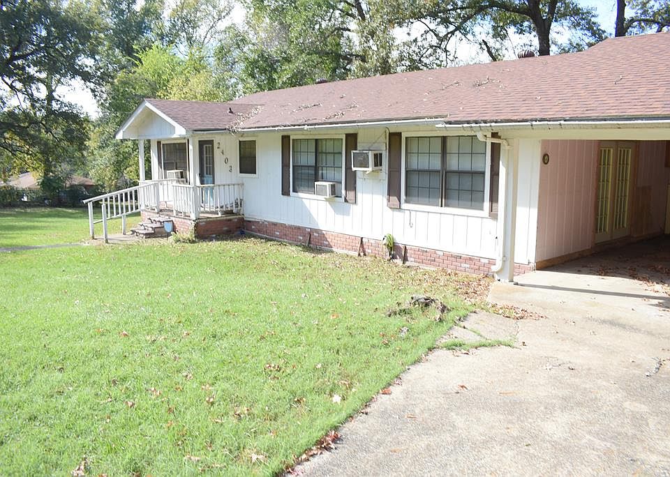 1st image of 2403 Lampkin St