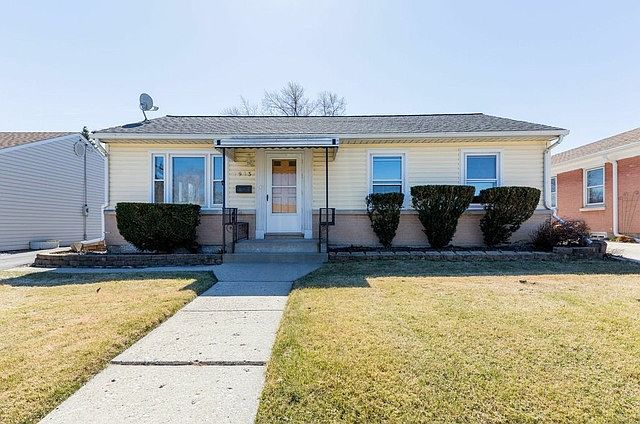 1st image of 1913 E Fargo Ave