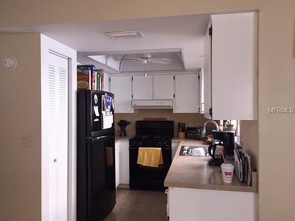 5th image of 445 San Jose Dr