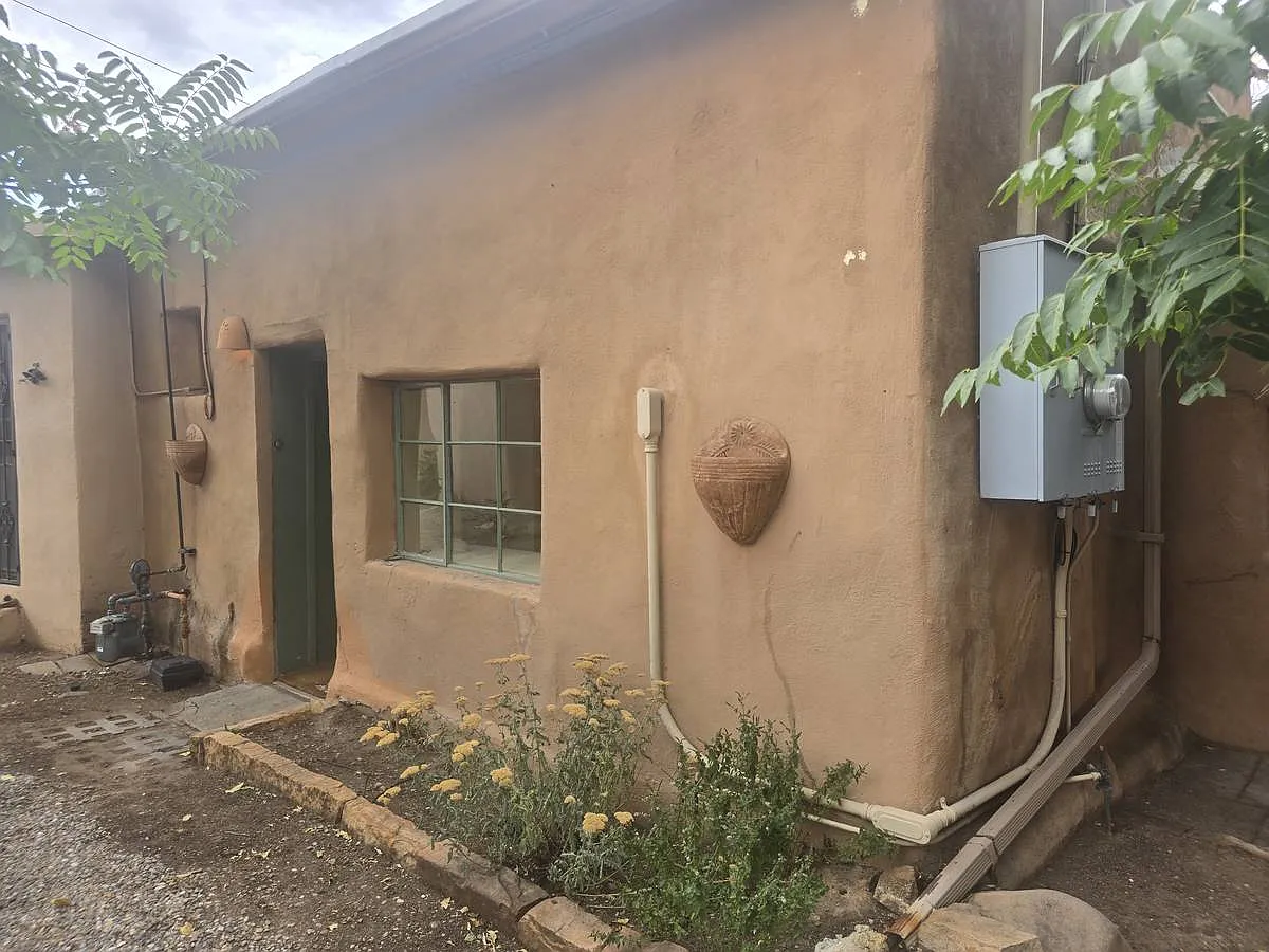 2 bed, 1500 sqft, $1,950 — Photo 4