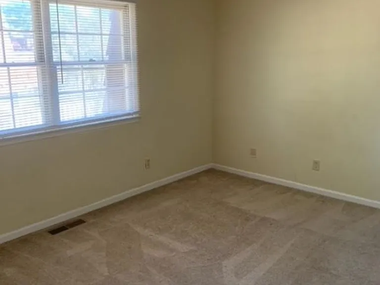 1025 Carolina Rd #CC-3 — Photo 15