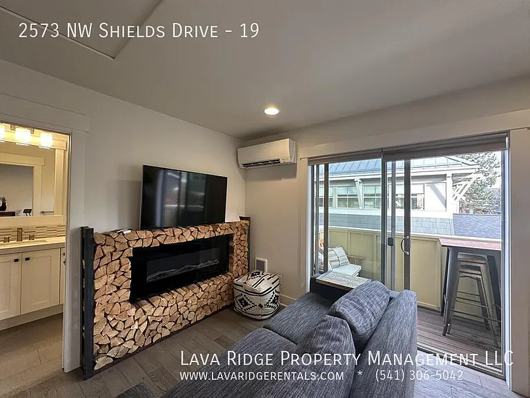 2573 NW Shields Dr #19 — Photo 25