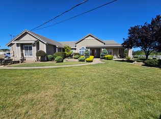 1230 Shadow Hawk Dr, Shingle Springs, CA 95682