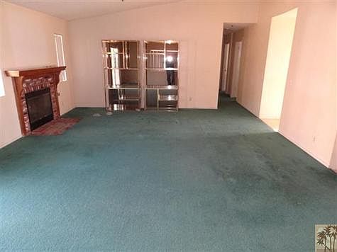 4th image of 13800 Santa Ysabel Dr