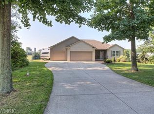 2770 Otuna Ct, Dorr, MI 49323