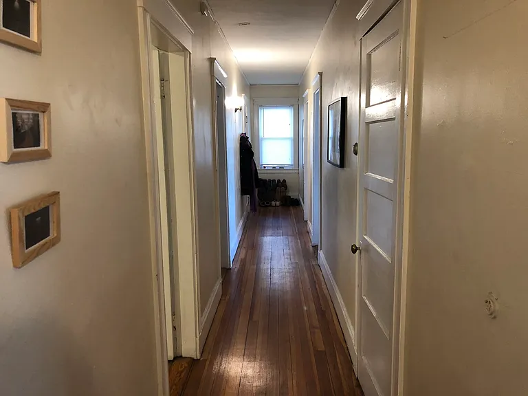 130 Central St #1 — Photo 26