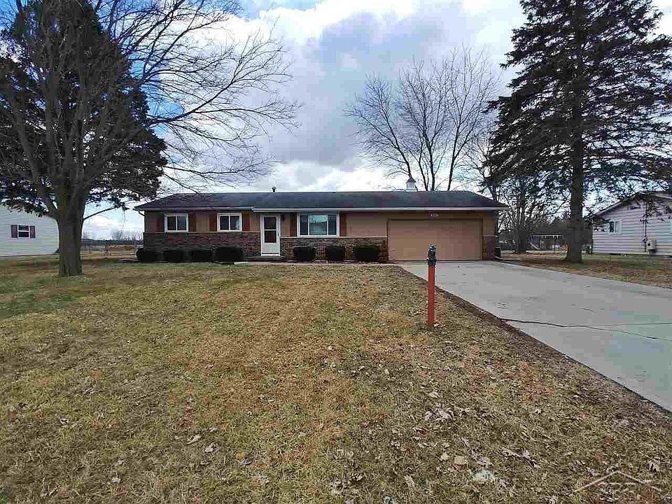 1st image of 9899 Sonora Dr