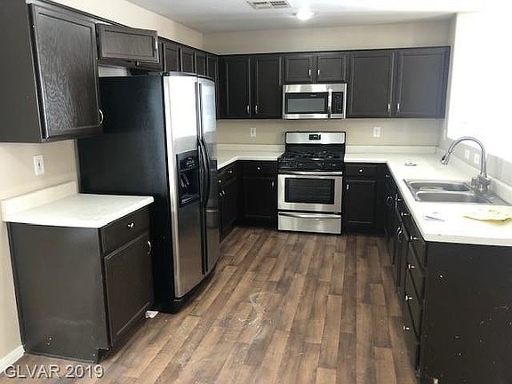5th image of 5983 Clover Canyon Ln