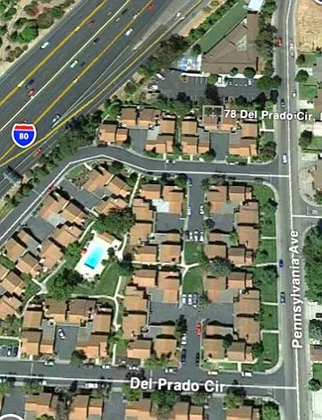 Building Photo - 4 Del Prado Cir