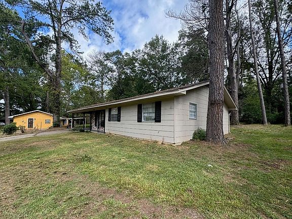 2nd image of 1162 Marble St