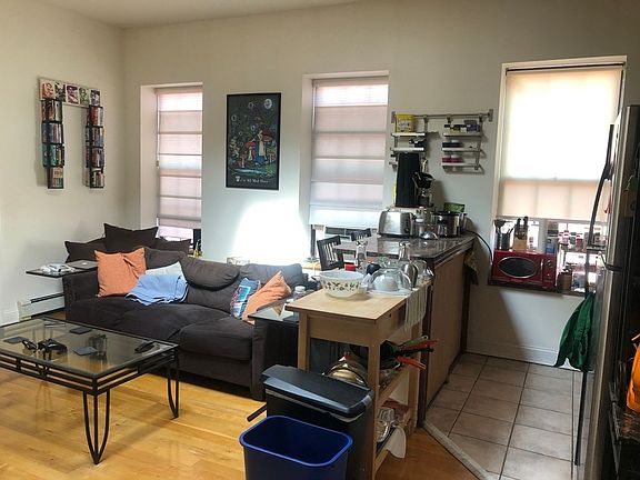 3rd image of 30-95 33rd St #2F