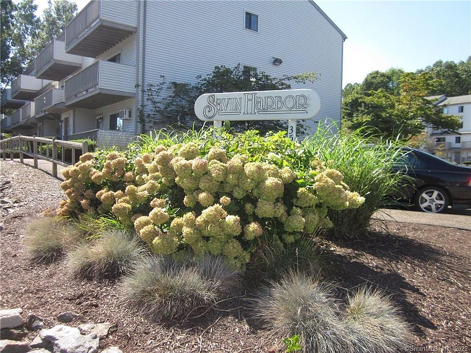 1st image of 330 Savin Avenue #18