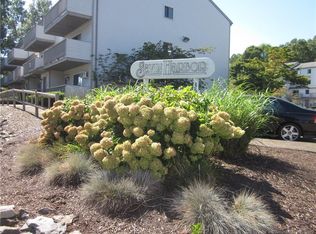 330 Savin Avenue #18, West Haven, CT