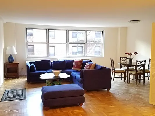 Sold by Corcoran | media 8