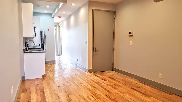 Rented by East Williamsburg Realty Inc | media 66