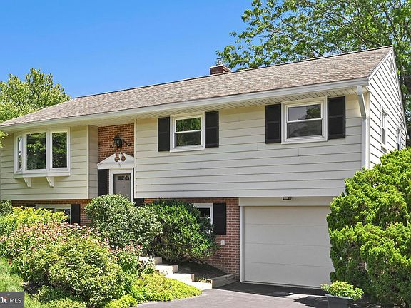 5th image of 2157 Coventry Rd