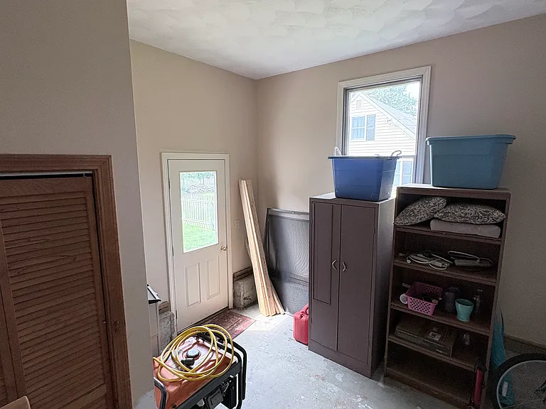 74 Cliff Dr — Photo 21