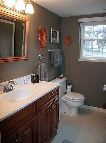 1st image of 3333 Moores River Dr APT 605