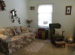 501 E Dakota Ave, Pierre, SD 57501