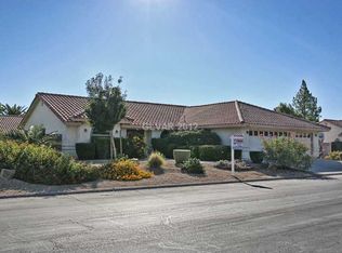 7560 Skylight Ln, Las Vegas, NV 89123