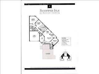 2nd image of 24390 Sandpiper Isle Way Unit 104