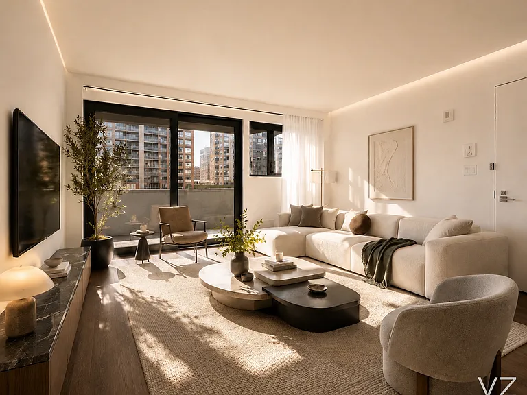 7 E 30th St #15B — Photo 1