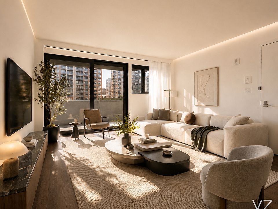 1st image of 7 E 30th St APT 15B