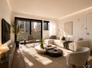 7 E 30th St APT 15B, New York, NY 10016