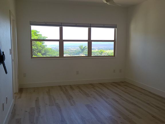 5th image of 145 Hoowaiwai Loop APT 2905