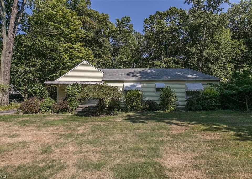 1st image of 4951 Lansing Dr