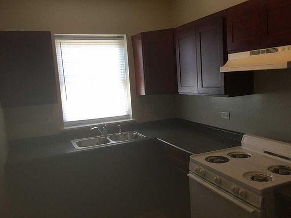 5th image of 44 N Menard Ave APT 2A