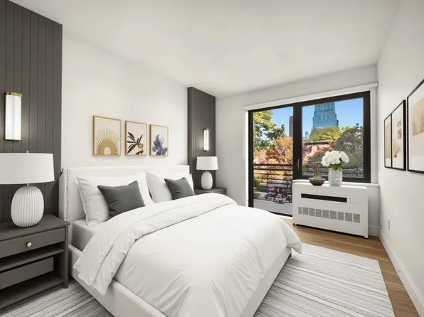 595 Baltic Street image 5 of 20