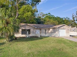 1360 Piper Rd, Spring Hill, FL 34606