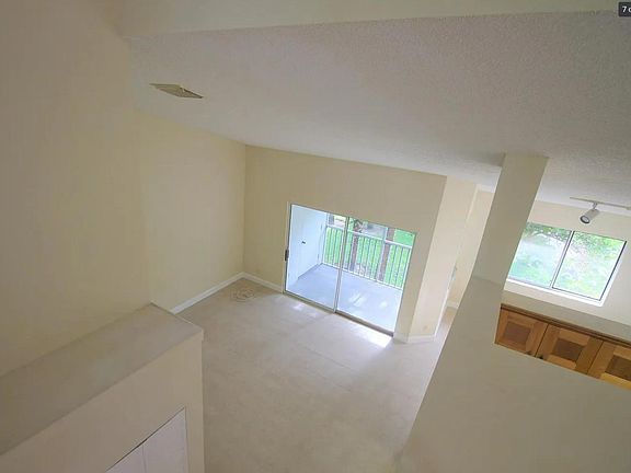 2nd image of 9311 SW 138th Pl #9311