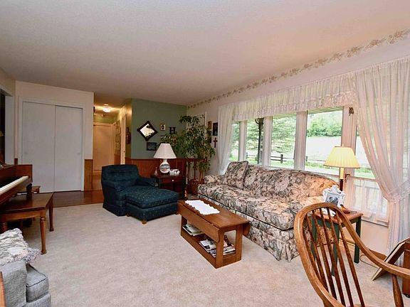 5th image of 23634 County Road 17