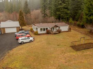 24121 NE Dole Valley Rd, Yacolt, WA 98675