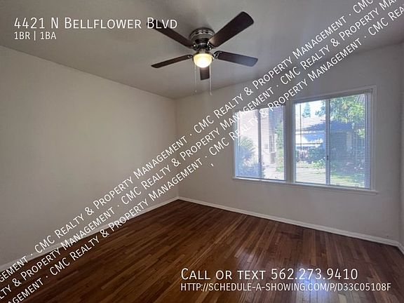 4th image of 4421 N Bellflower Blvd